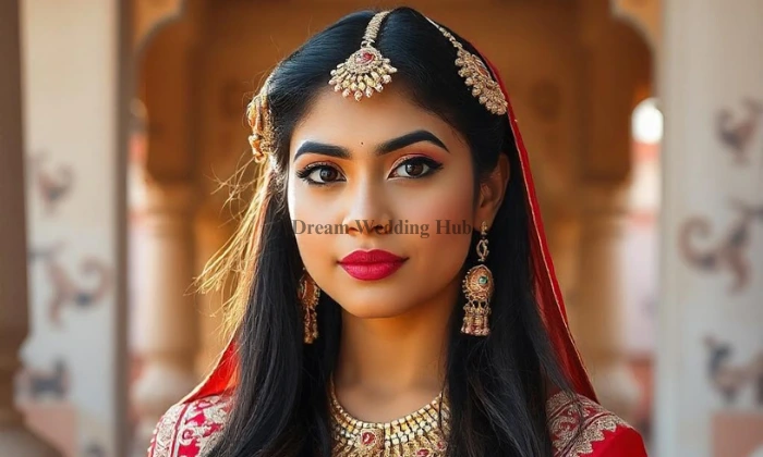 Fille Beauty Unisex Salon